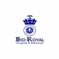 Bio Royal Hospital & Maternity logo